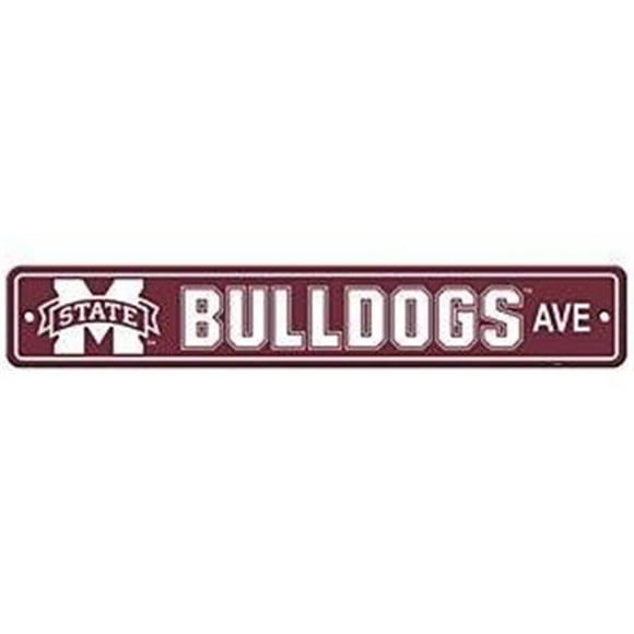 One Size Fremont Die NCAA Arkansas Mini Gloves Multicolor One Size Fremont Die NCAA Arkansas Mini Gloves Multicolor
